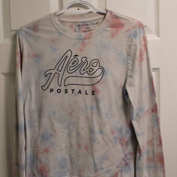 Tee  ls-020 - Picture 1 of 1